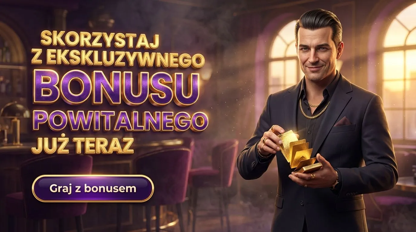 Amunra Casino